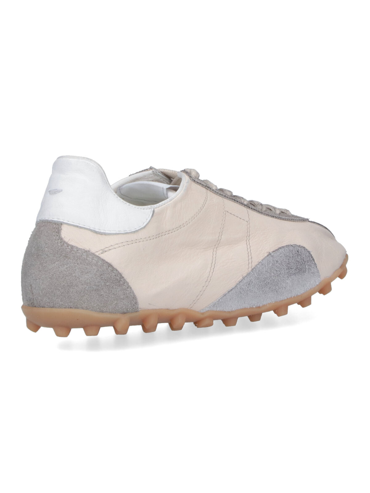 [Maison Margiela] Sneakers SS26 S57WS0515 P7383HB293
