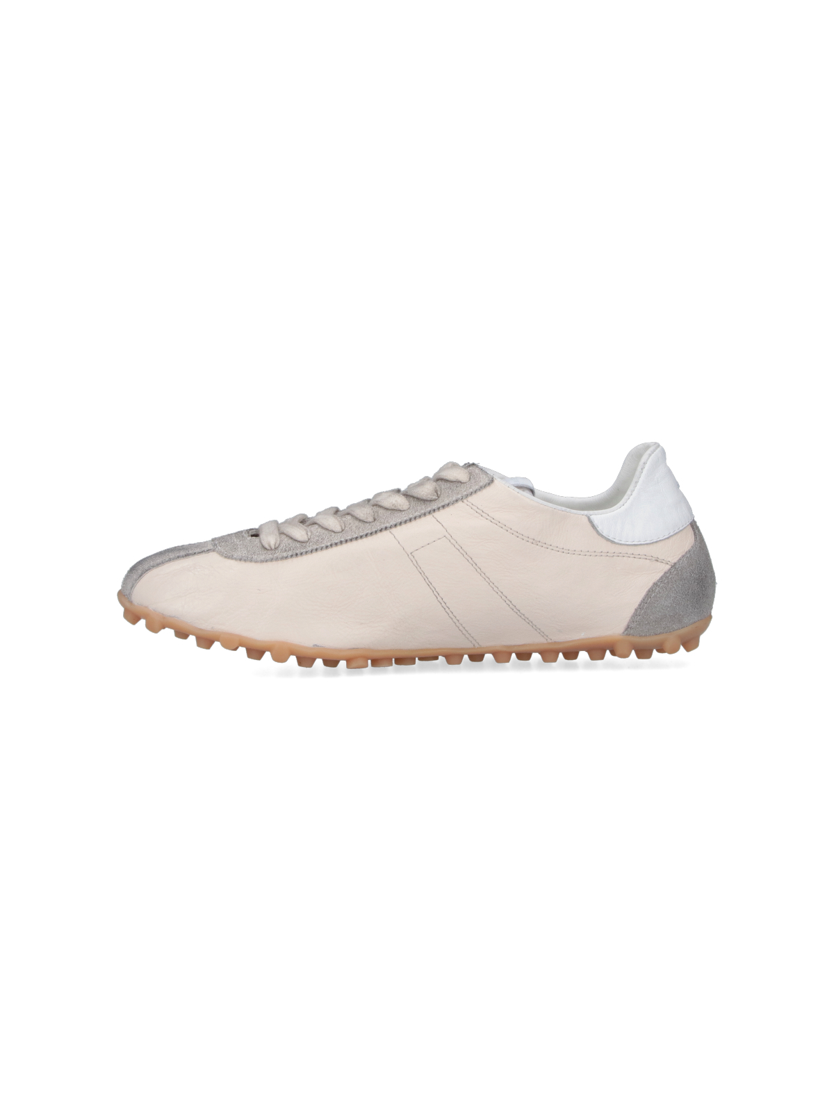 [Maison Margiela] Sneakers SS26 S57WS0515 P7383HB293
