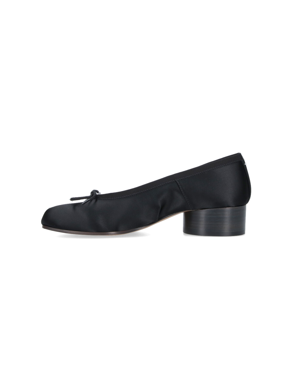 [Maison Margiela] Flat shoes SS26 S58WZ0156 P7551T8013