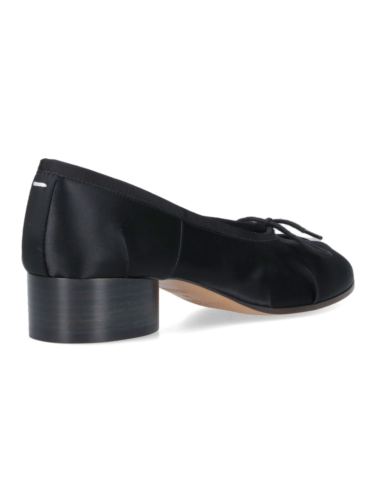 [Maison Margiela] Flat shoes SS26 S58WZ0156 P7551T8013