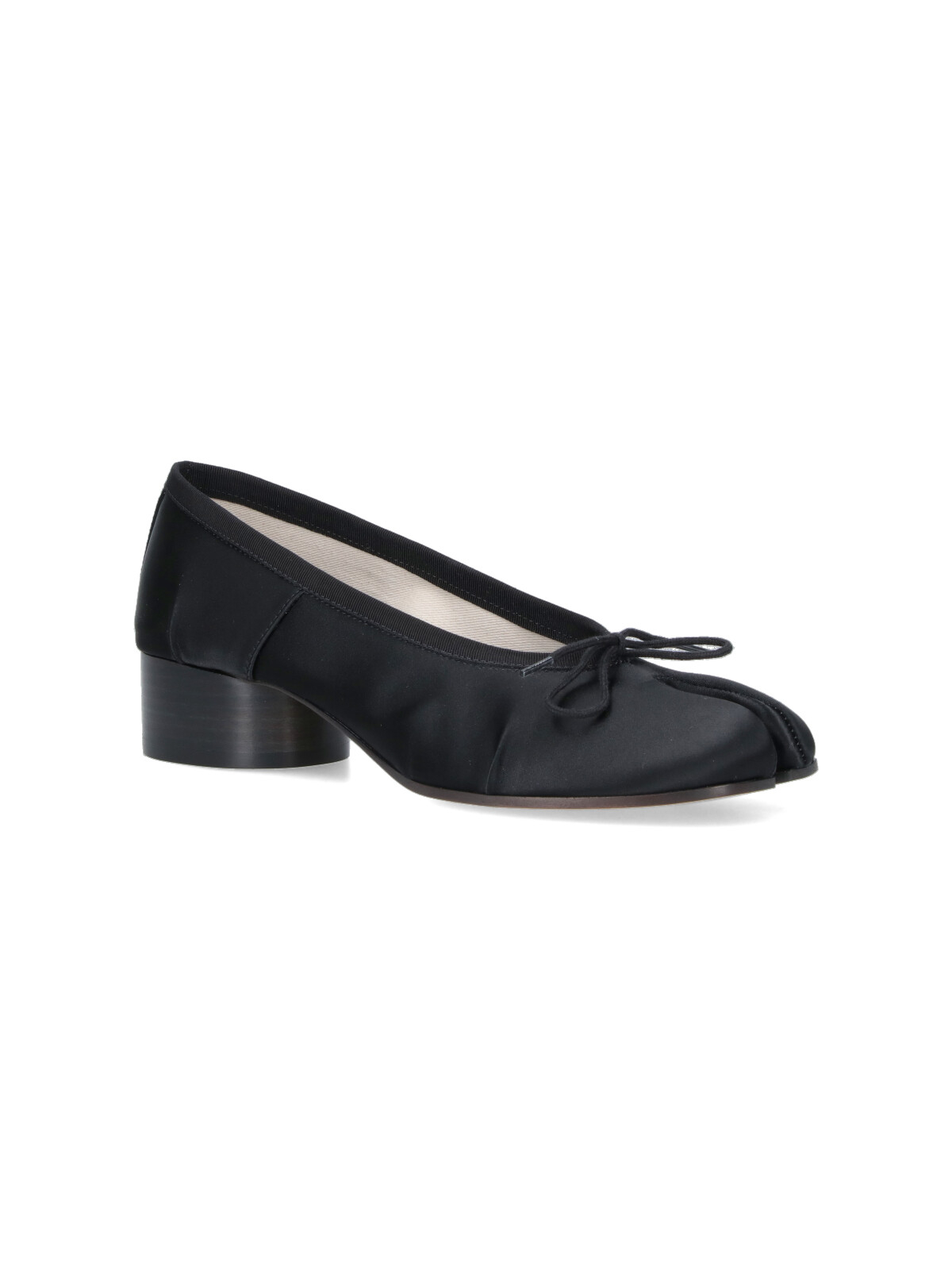[Maison Margiela] Flat shoes SS26 S58WZ0156 P7551T8013
