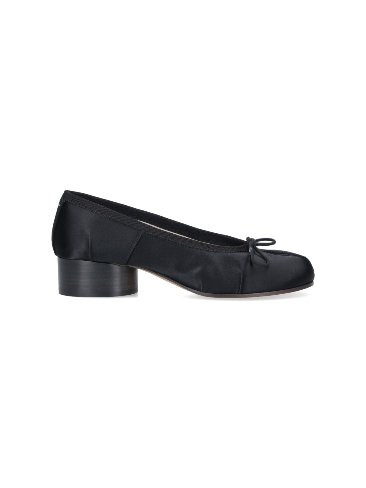 [Maison Margiela] Flat shoes SS26 S58WZ0156 P7551T8013