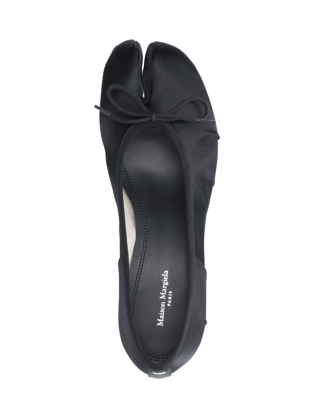 [Maison Margiela] Flat shoes SS26 S58WZ0156 P7551T8013