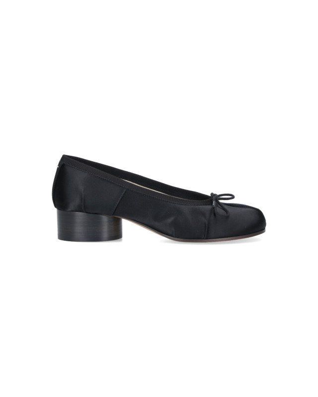 [Maison Margiela] Flat shoes SS26 S58WZ0156 P7551T8013