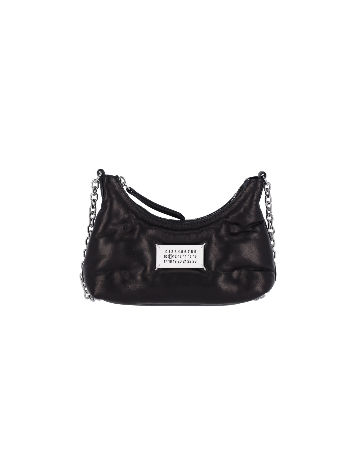 [Maison Margiela] Cross body bag SS26 SB1WG0021 P4300T8013