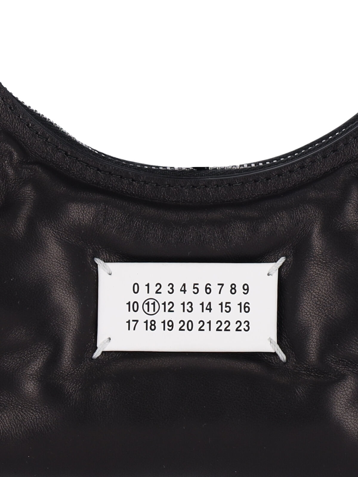[Maison Margiela] Cross body bag SS26 SB1WG0021 P4300T8013
