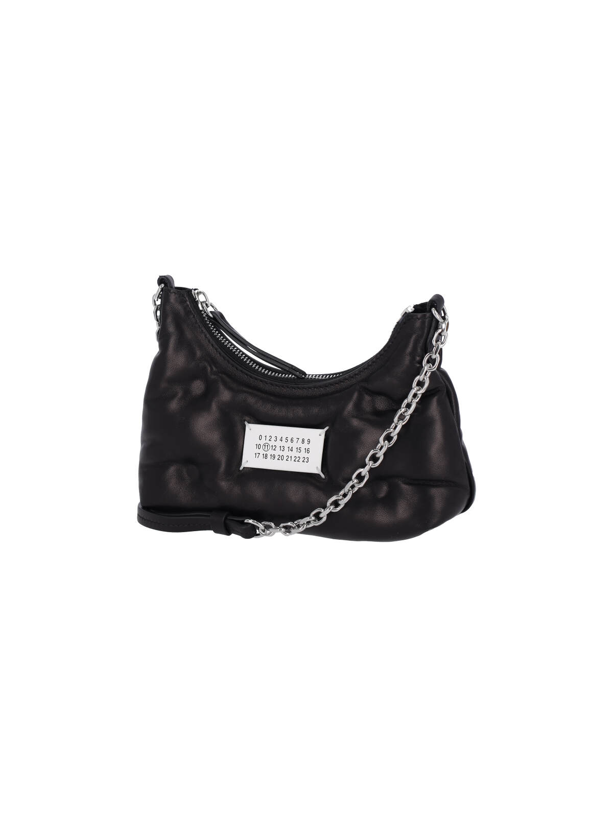 [Maison Margiela] Cross body bag SS26 SB1WG0021 P4300T8013