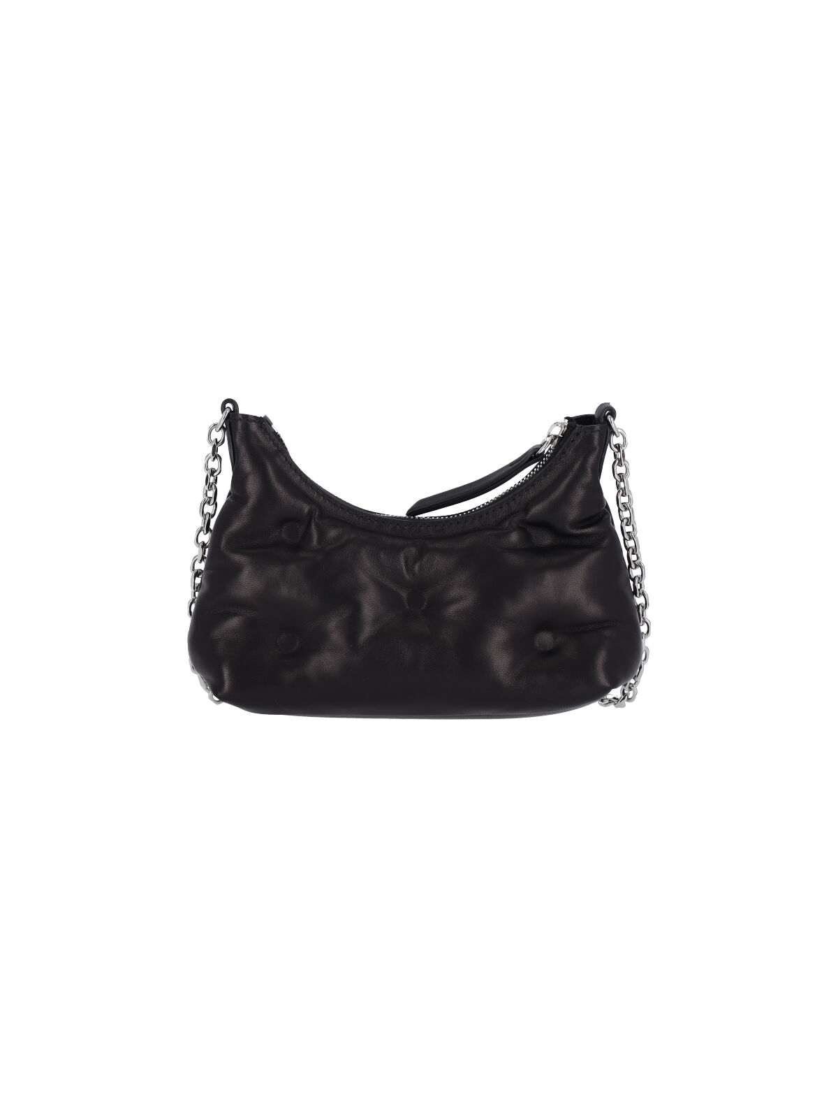 [Maison Margiela] Cross body bag SS26 SB1WG0021 P4300T8013