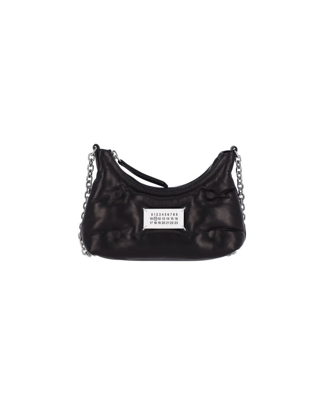 [Maison Margiela] Cross body bag SS26 SB1WG0021 P4300T8013