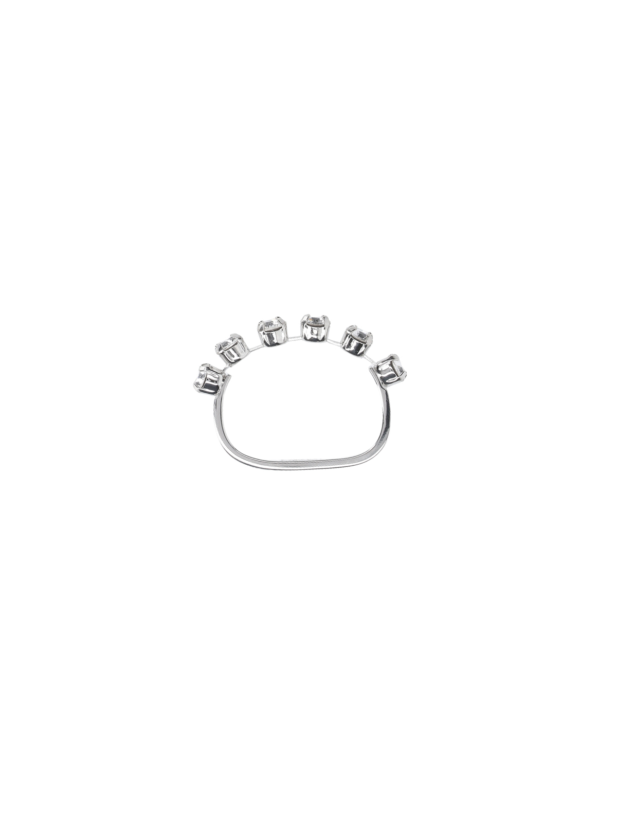 [MM6 Maison Margiela] Ring SS26 SM6UQ0108 P8857951