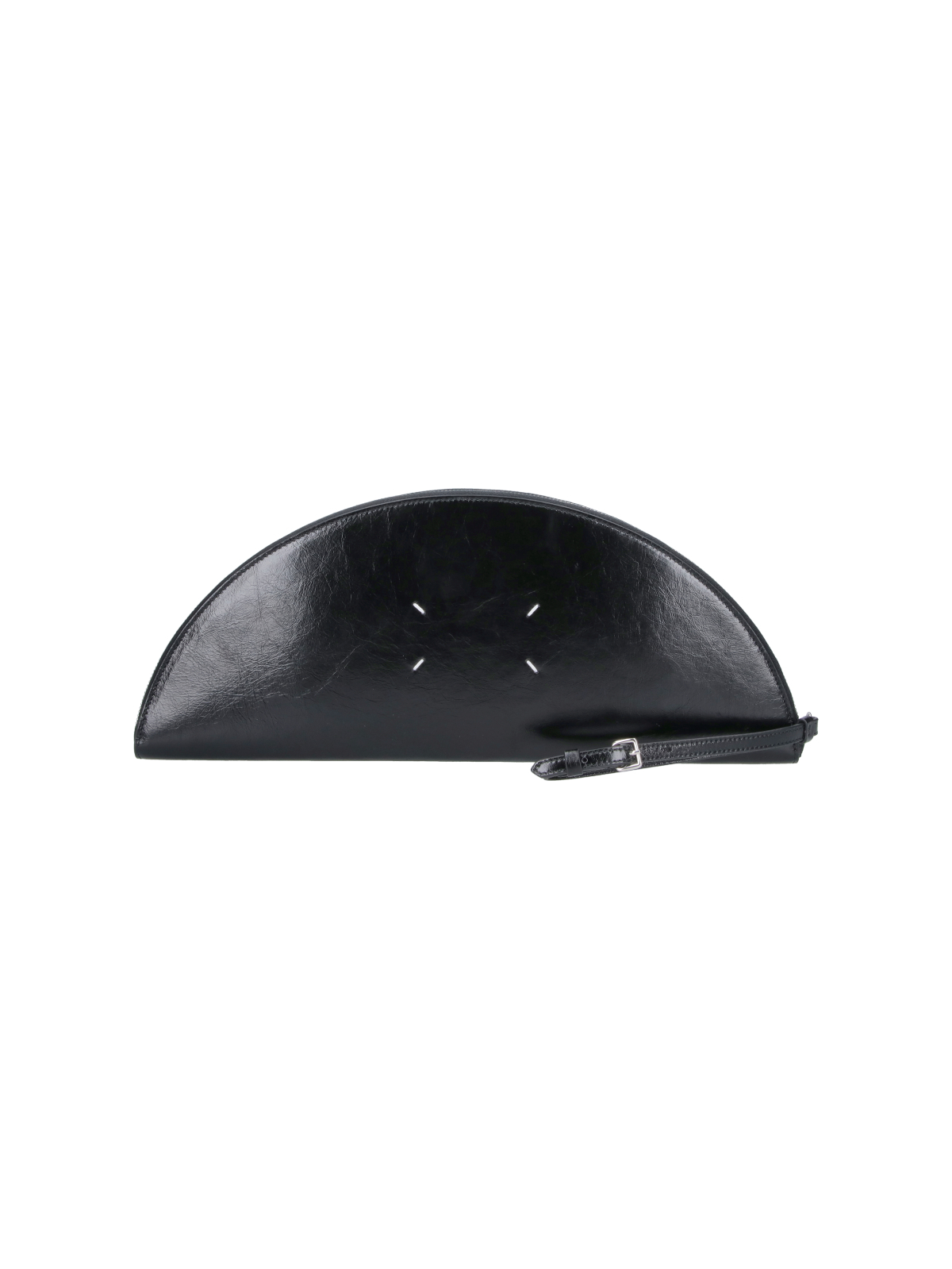 [Maison Margiela] Clutch bag SS26 SB1ZI0015 P8831T8013