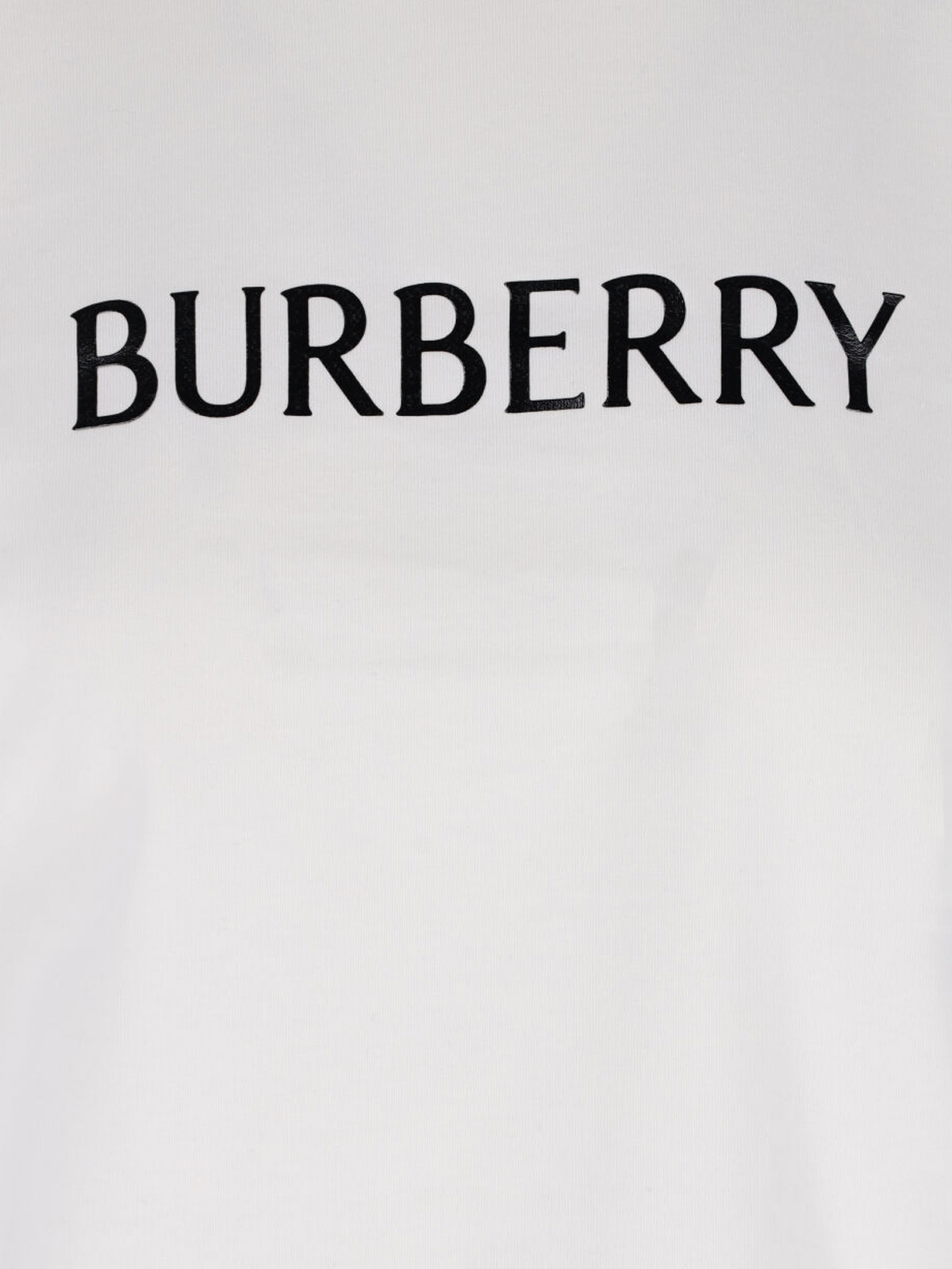 [Burberry] Shirts Short Sleeve SS26 8118978B7078