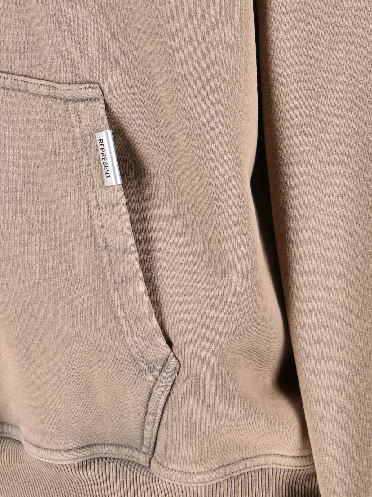 [Represent] Sweatshirt SS26 OCM4111316
