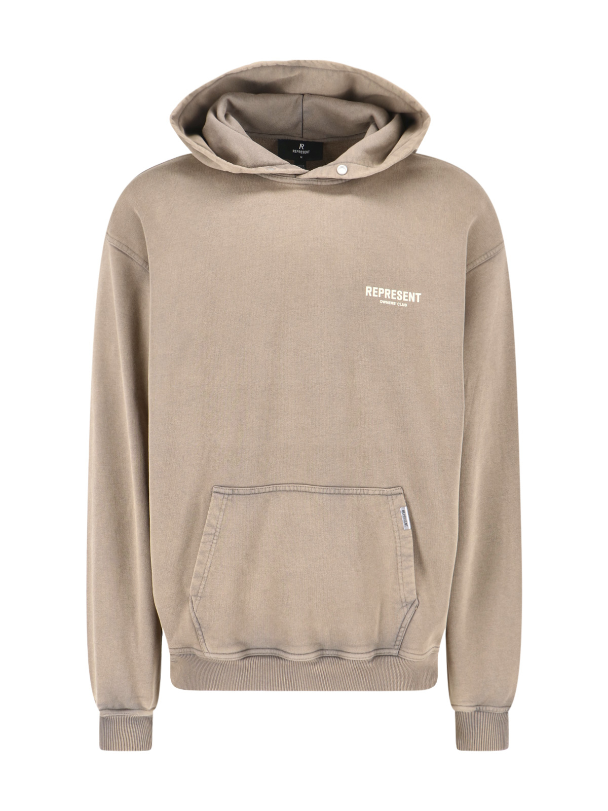 [Represent] Sweatshirt SS26 OCM4111316
