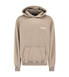 [Represent] Sweatshirt SS26 OCM4111316