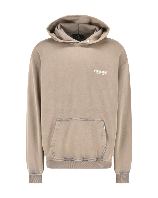 [Represent] Sweatshirt SS26 OCM4111316