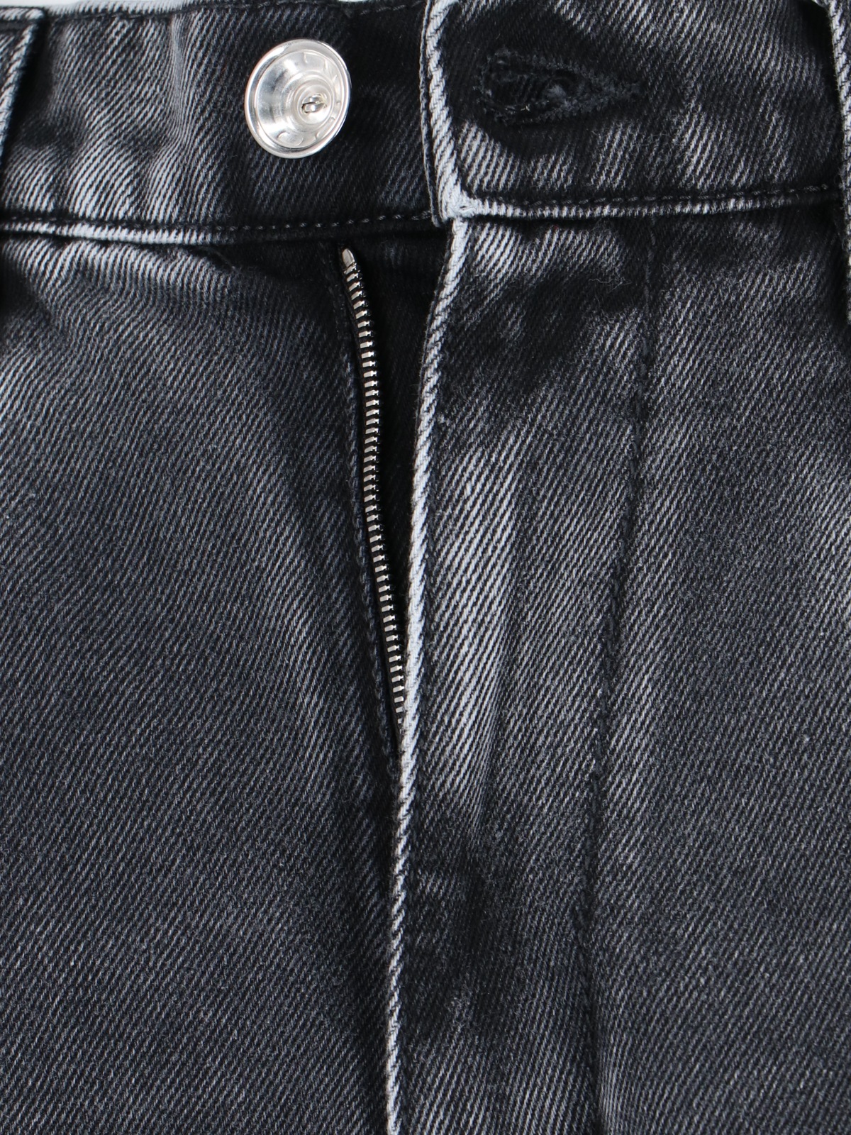 [Maison Margiela] Jeans SS26 S51LA0051 S30743965