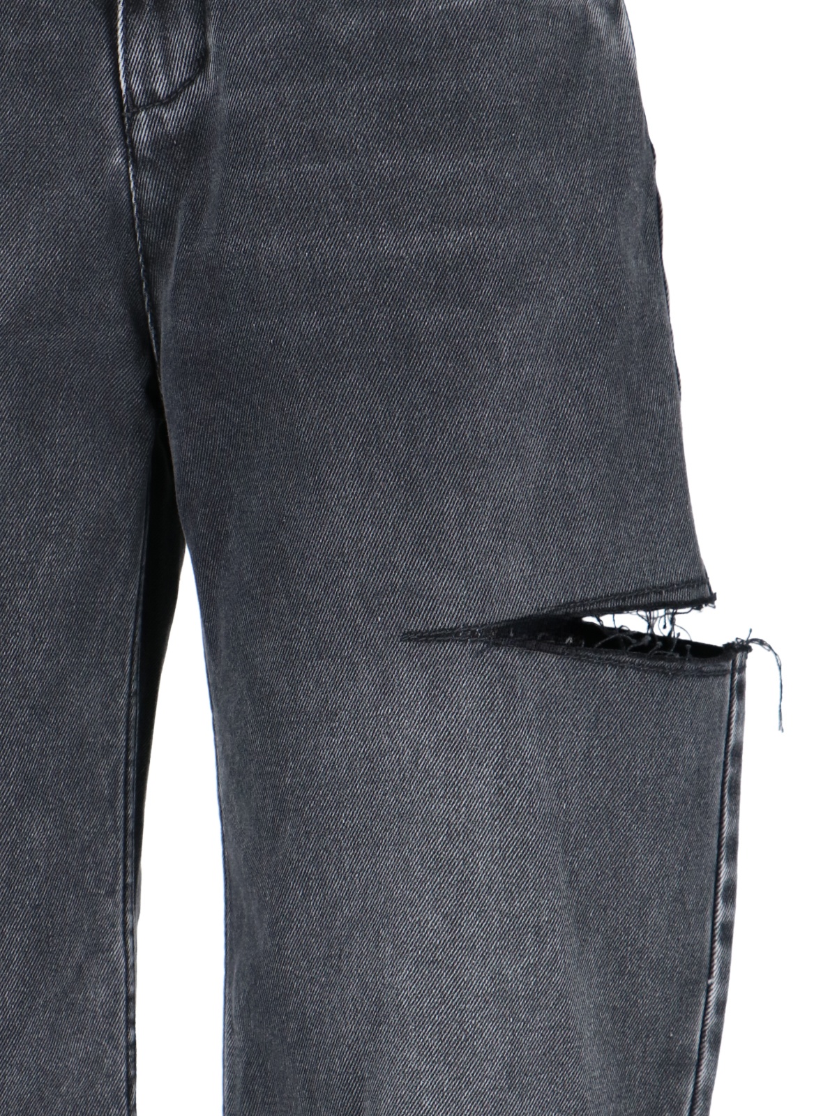 [Maison Margiela] Jeans SS26 S51LA0051 S30743965