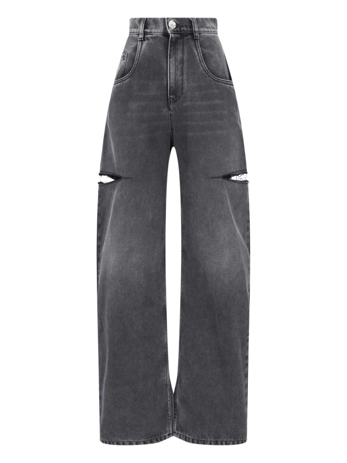 [Maison Margiela] Jeans SS26 S51LA0051 S30743965