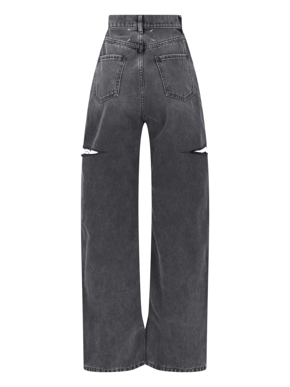 [Maison Margiela] Jeans SS26 S51LA0051 S30743965
