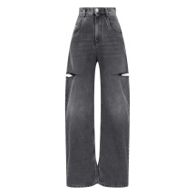 [Maison Margiela] Jeans SS26 S51LA0051 S30743965