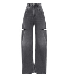 [Maison Margiela] Jeans SS26 S51LA0051 S30743965