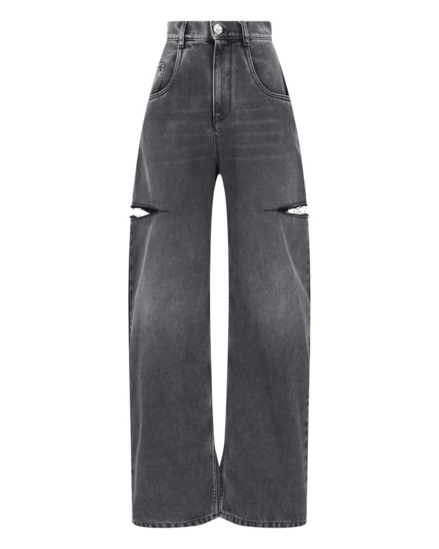 [Maison Margiela] Jeans SS26 S51LA0051 S30743965