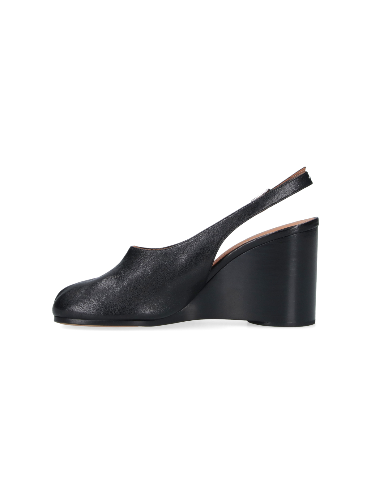 [Maison Margiela] Slingback SS26 S58WP0296 P3753T8013