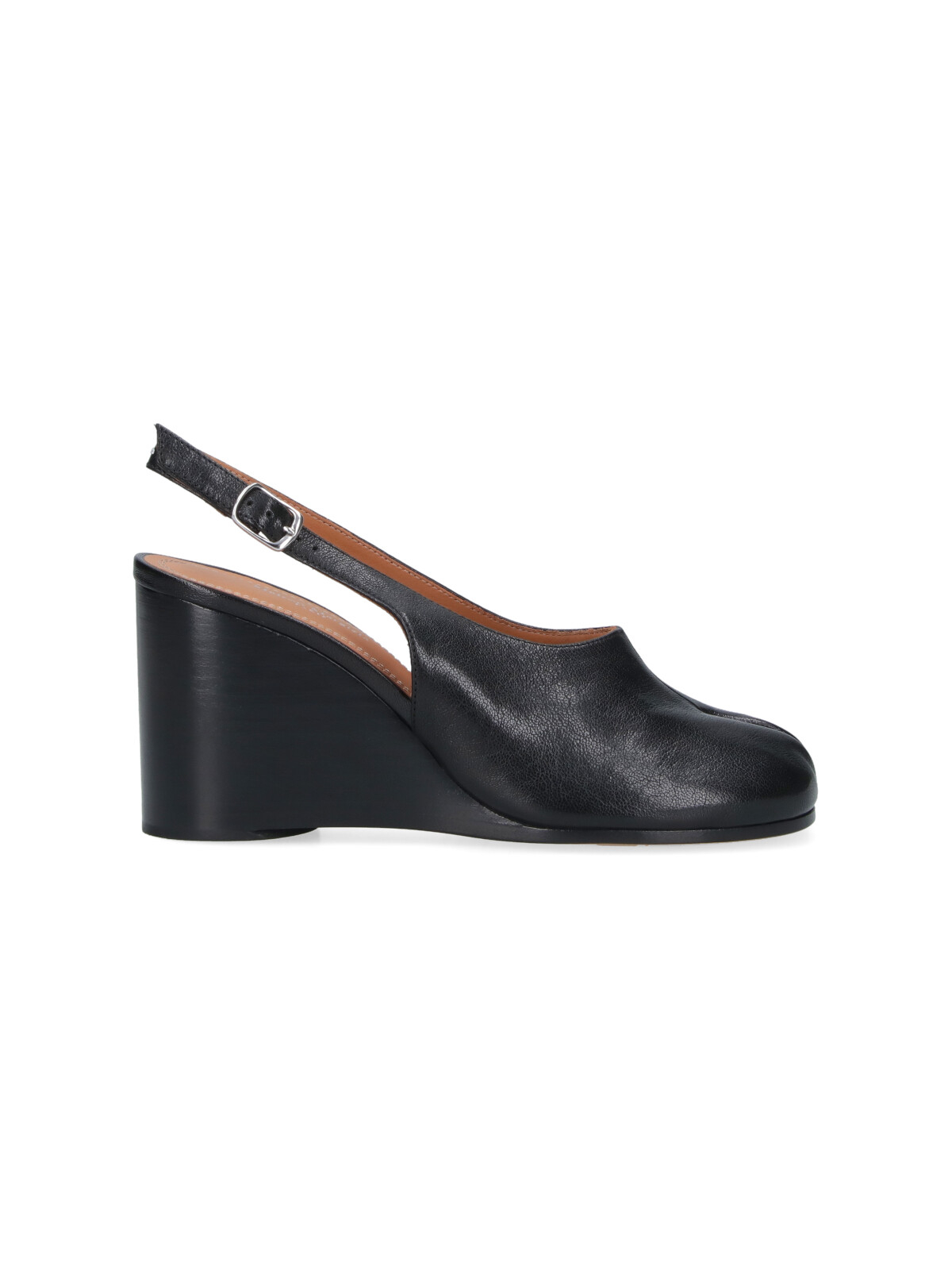 [Maison Margiela] Slingback SS26 S58WP0296 P3753T8013