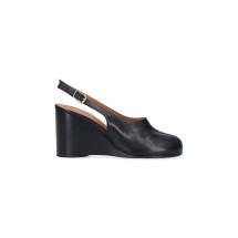 [Maison Margiela] Slingback SS26 S58WP0296 P3753T8013