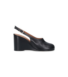 [Maison Margiela] Slingback SS26 S58WP0296 P3753T8013