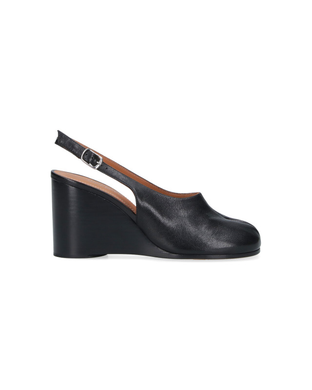[Maison Margiela] Slingback SS26 S58WP0296 P3753T8013