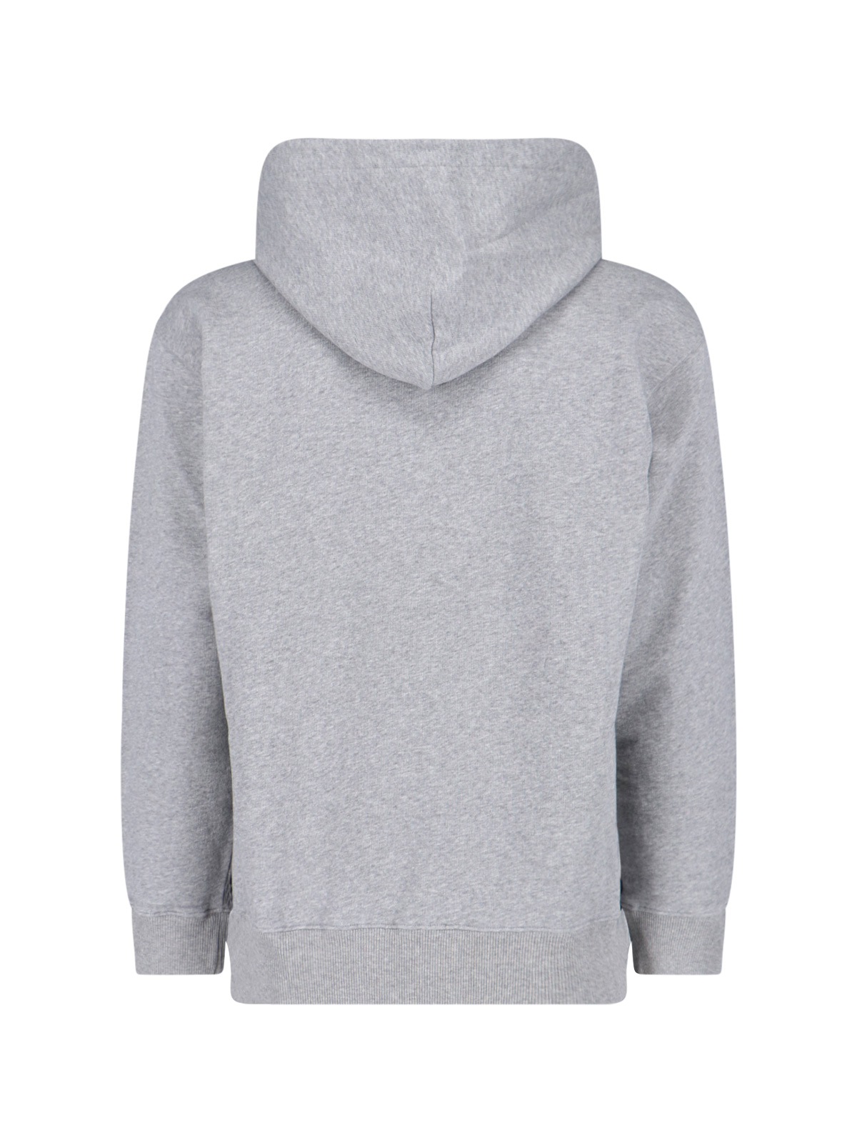 [MM6 Maison Margiela] Sweatshirt SS26 SH0GU0042 M25025853M