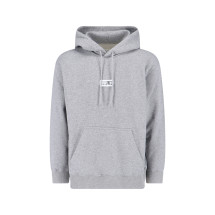 [MM6 Maison Margiela] Sweatshirt SS26 SH0GU0042 M25025853M