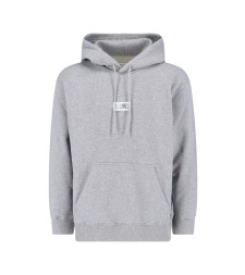 [MM6 Maison Margiela] Sweatshirt SS26 SH0GU0042 M25025853M