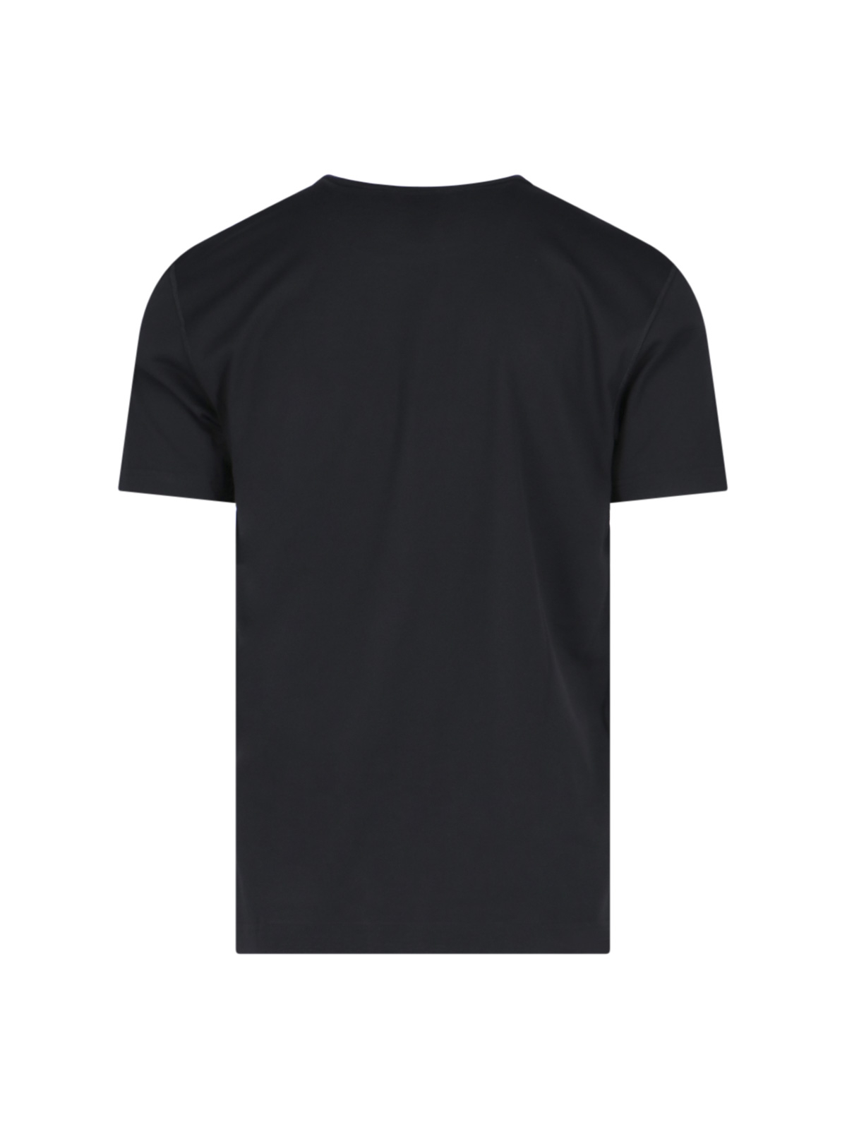 [Dolce & Gabbana] T-shirts Short Sleeve SS26 G8PT1T G7F2IN0000