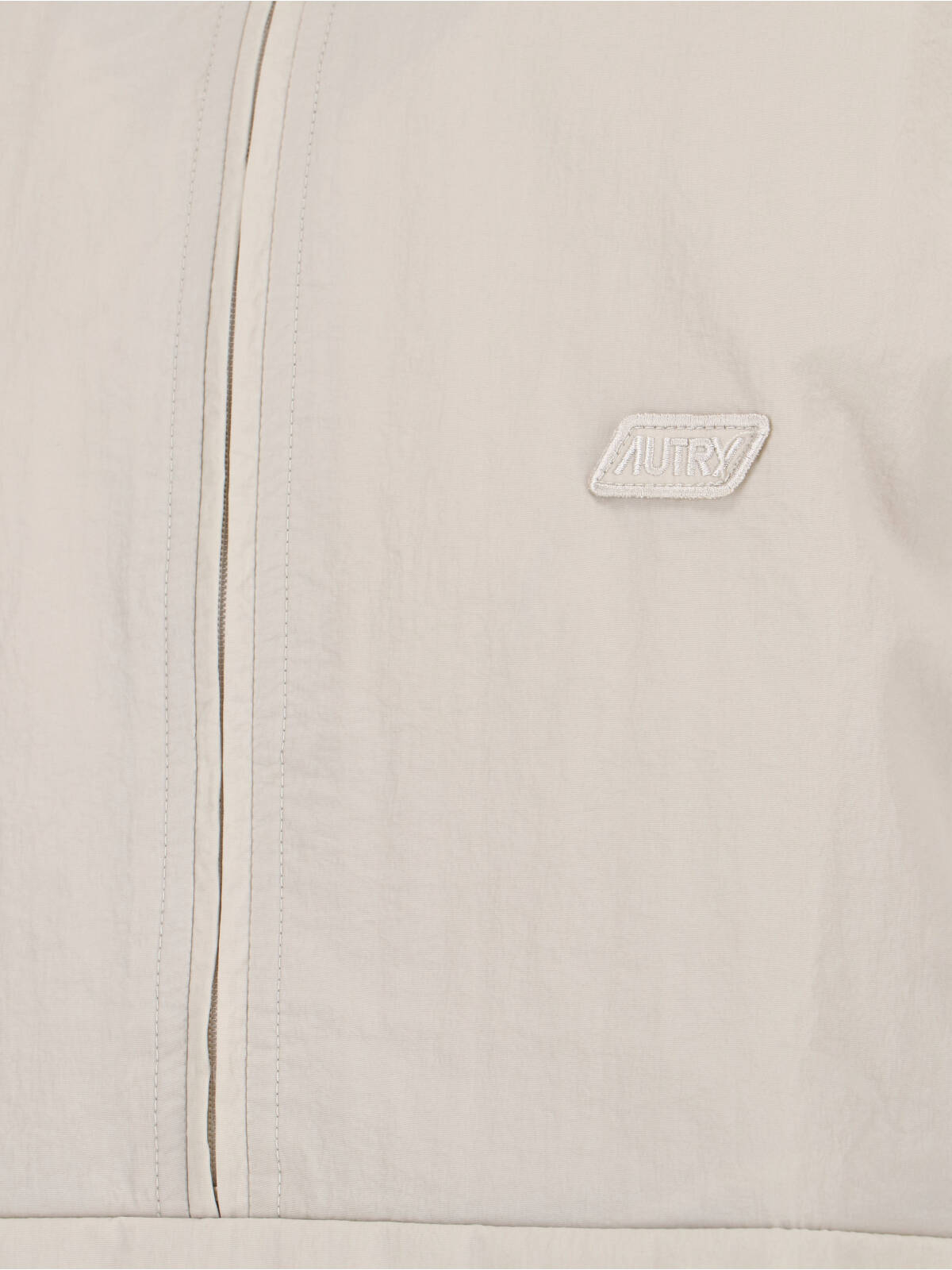 [AUTRY] Casual Jacket SS26 ANPX013J