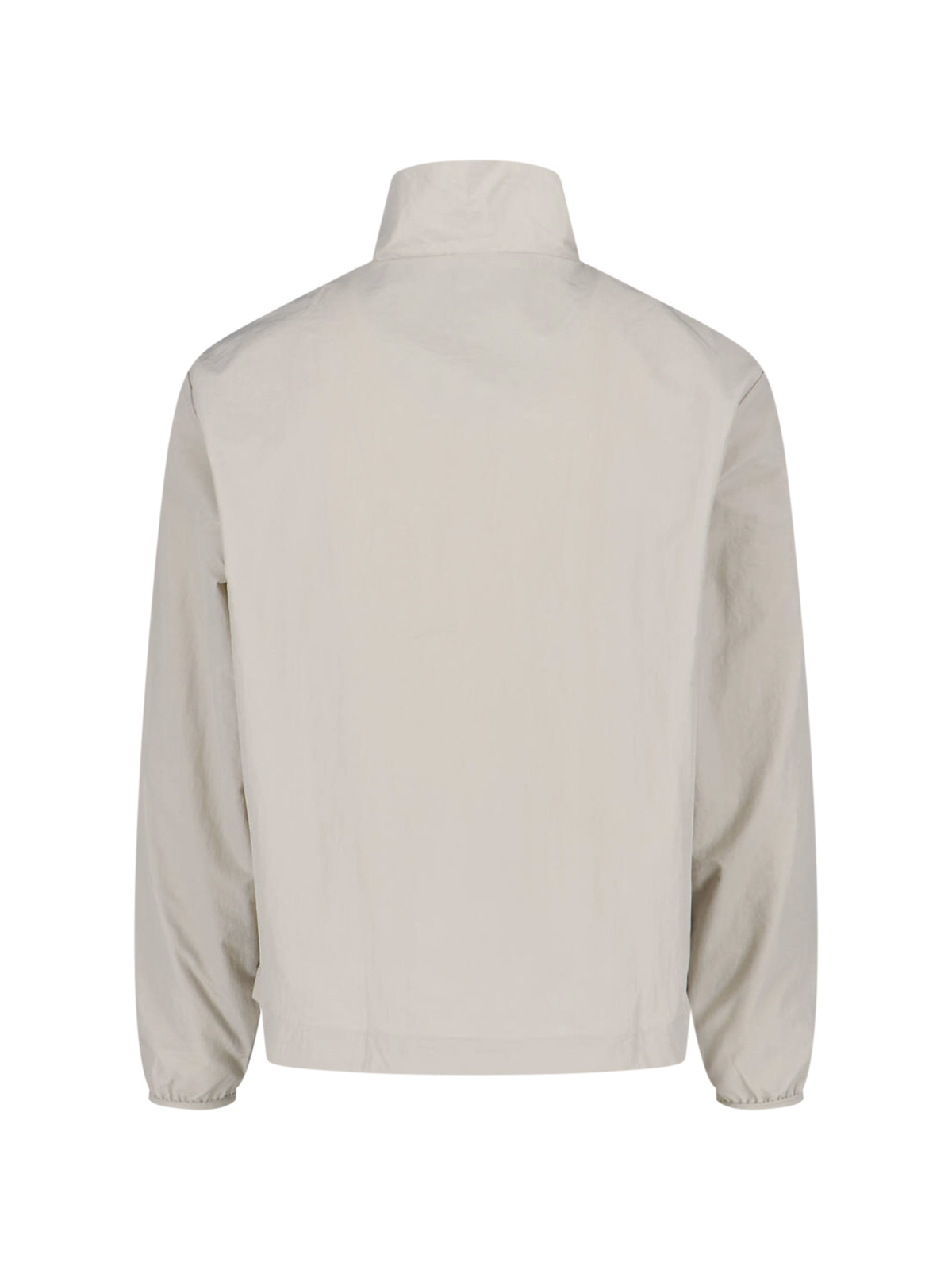 [AUTRY] Casual Jacket SS26 ANPX013J