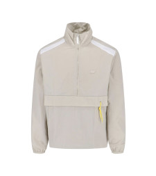 [AUTRY] Casual Jacket SS26 ANPX013J