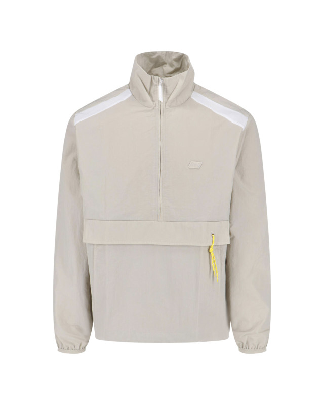 [AUTRY] Casual Jacket SS26 ANPX013J