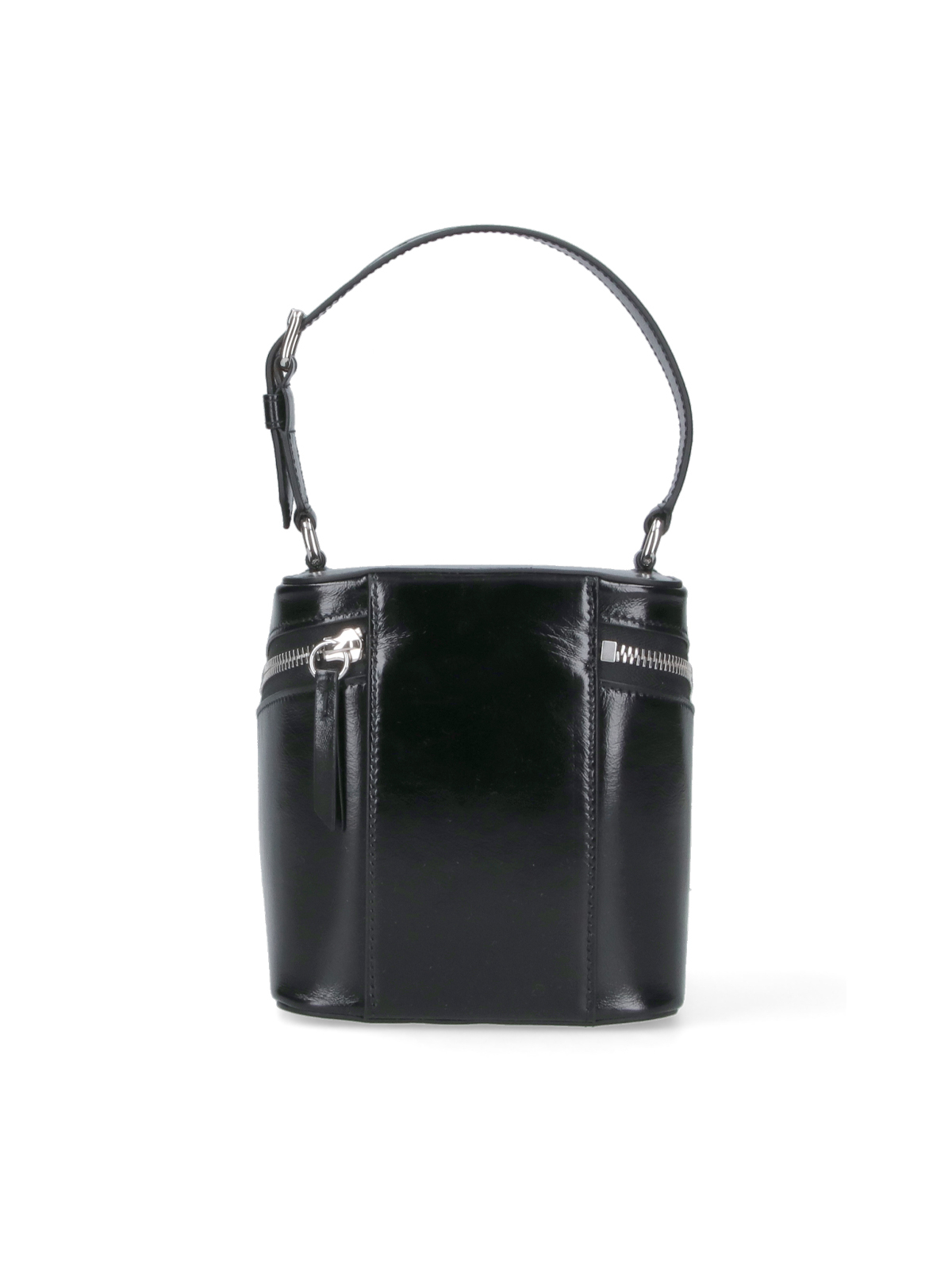 [Maison Margiela] Shoulder bag SS26 SB1ZI0016 P8831T8013