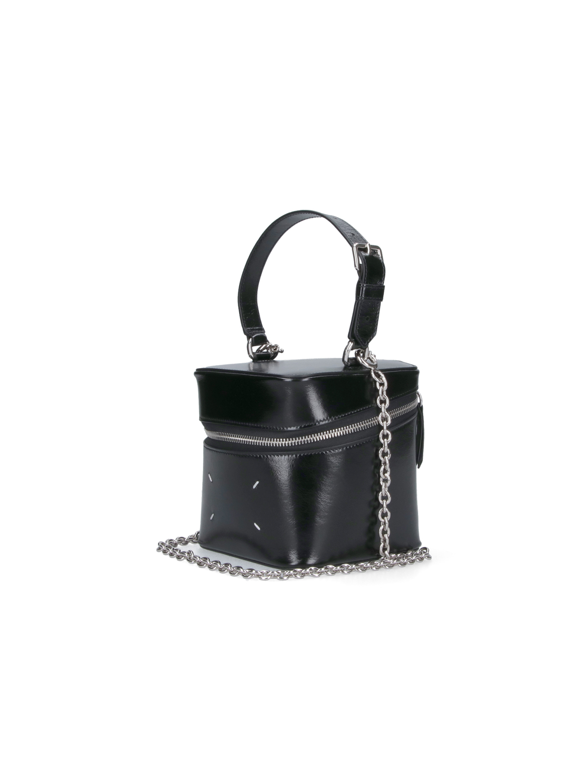 [Maison Margiela] Shoulder bag SS26 SB1ZI0016 P8831T8013