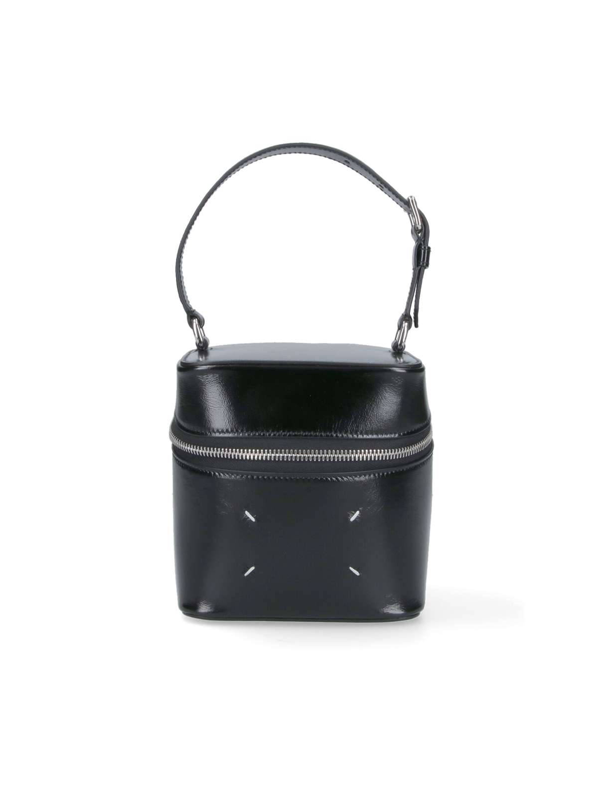 [Maison Margiela] Shoulder bag SS26 SB1ZI0016 P8831T8013