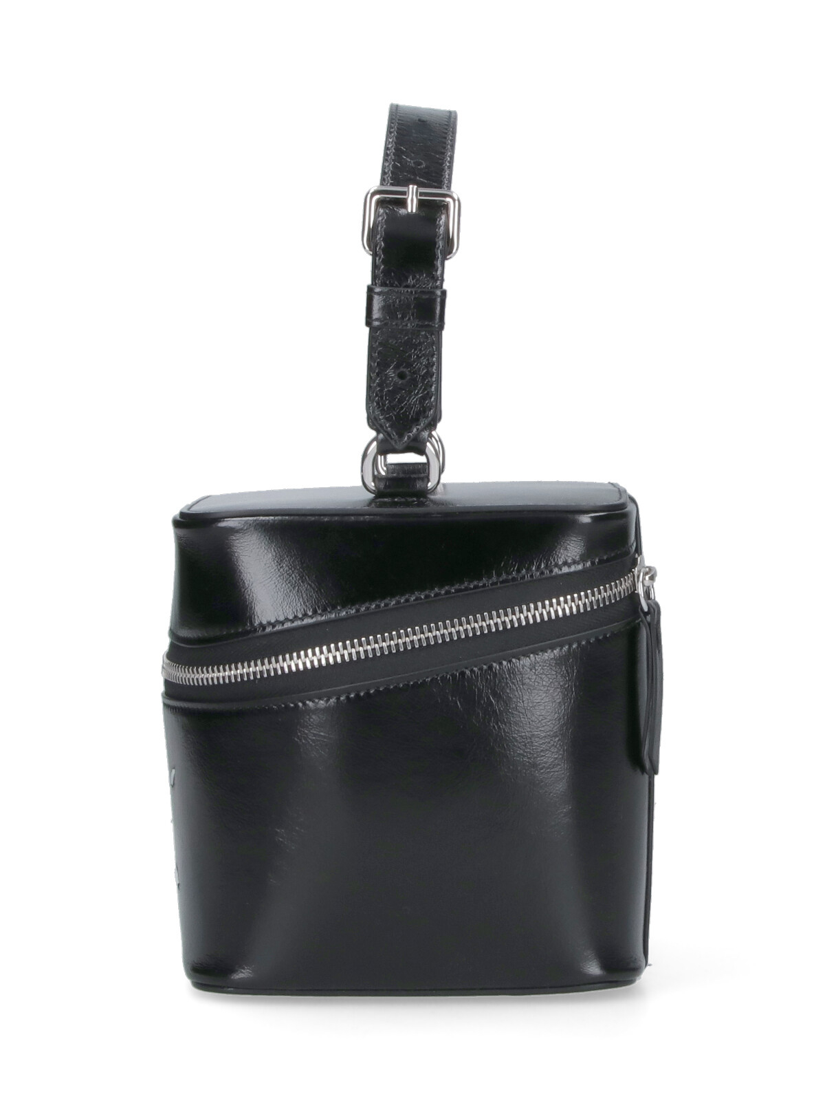[Maison Margiela] Shoulder bag SS26 SB1ZI0016 P8831T8013
