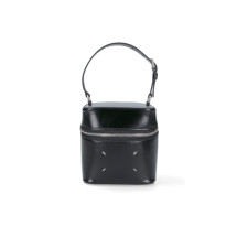 [Maison Margiela] Shoulder bag SS26 SB1ZI0016 P8831T8013