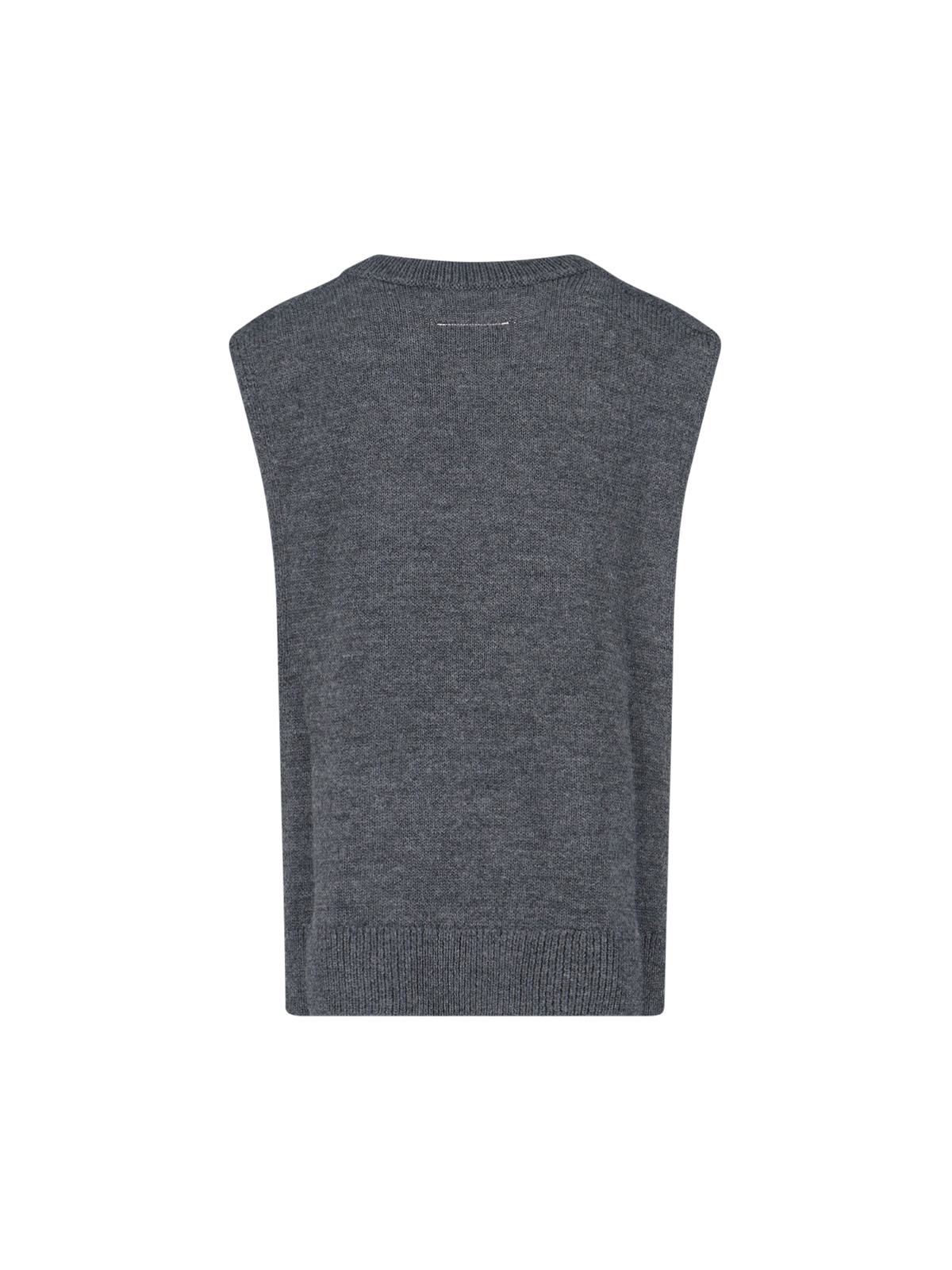 [MM6 Maison Margiela] Knitwear SS26 S52TH0058 M13206855M