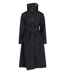 [Burberry] Casual Jacket SS26 8118730A1189