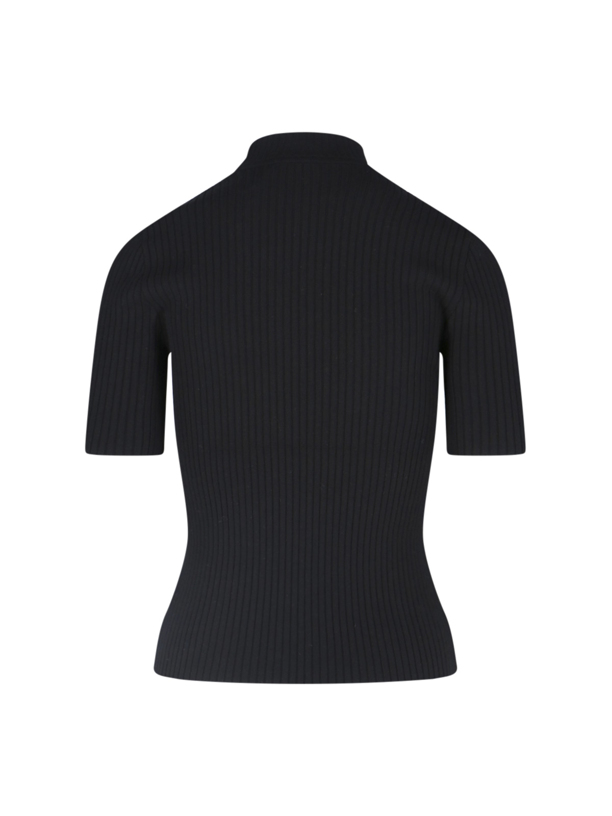 [Courreges] Knitwear SS26 PERMPU026FI00019999