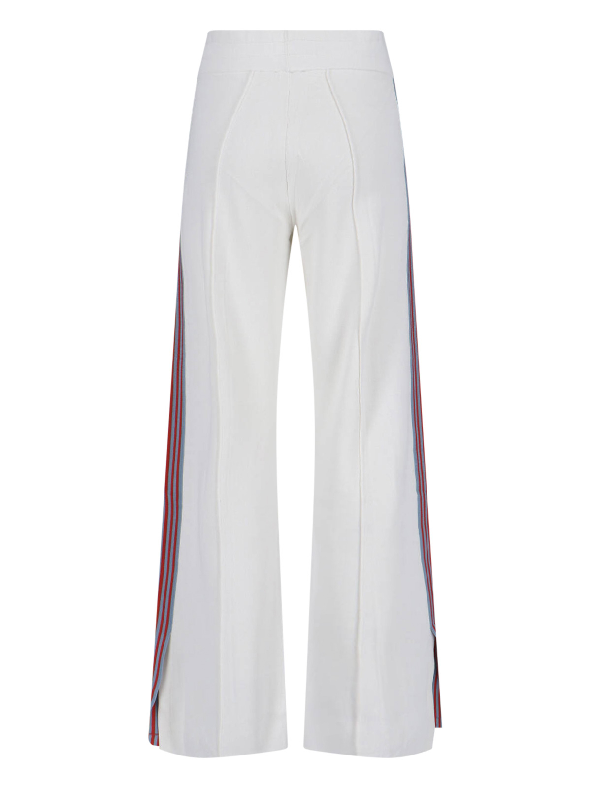 [AUTRY] Trousers SS26 PAPW029W