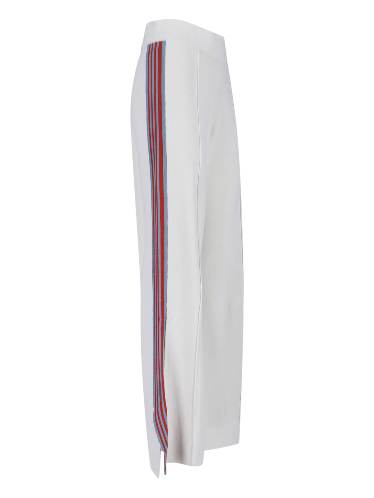[AUTRY] Trousers SS26 PAPW029W